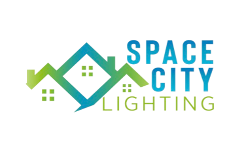 Space City Lighting