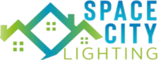 Space City Lighting